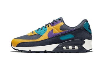 Nike Air Max 90 ACG Pollen Rise, Nieuw