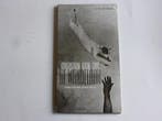 Adriaan van Dis - De Wandelaar (6 CD Luisterboek) Nieuw, Ophalen of Verzenden, Zo goed als nieuw