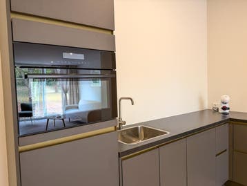 Te huur: Huis Willem van der Veldenweg in Leimuiden, Leimuiden, Zuid-Holland