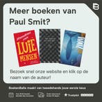 Verlichting in de liefde 9789491411236 Paul Smit, Verzenden, Gelezen, Paul Smit