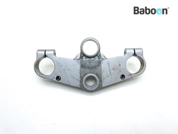 Voorvork Kroonplaat Yamaha FZR 1000 1987-1988 (FZR1000, Verzenden, Gebruikt