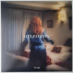 10 Inch - Froukje - Uitzinnig, Verzenden, Zo goed als nieuw
