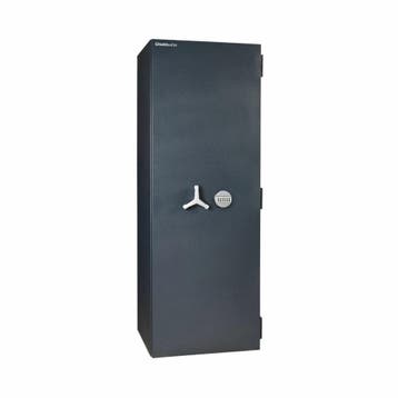 Chubbsafes DuoGuard G2 445EL inbraak- en brandwerende kluis, Ophalen of Verzenden