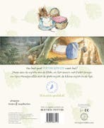 Klokkijken met Pieter Konijn / Ploegsma kinder- &, Verzenden, Zo goed als nieuw, Beatrix Potter