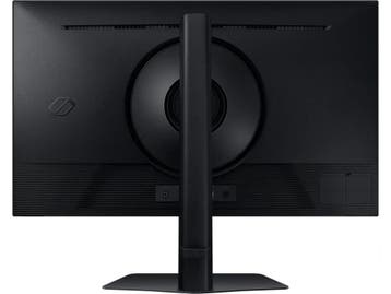 Samsung Odyssey G5 G50D - Gaming Monitor - 27 QHD 180Hz 1ms, Verzenden, Zo goed als nieuw, Samsung