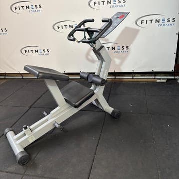 Bcube - Trebistretch - Stretcher, Sport en Fitness, Ophalen of Verzenden, Nieuw, Overige typen