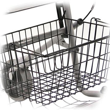 Drive Medical Mand voor rollators Cristallo/Migo & Gigo, Ophalen of Verzenden, Nieuw
