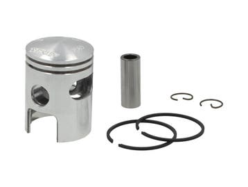 Zuiger 50cc 38mm Tomos A35 Airsal pen 12 (38x1.5 B), Ophalen of Verzenden, Nieuw