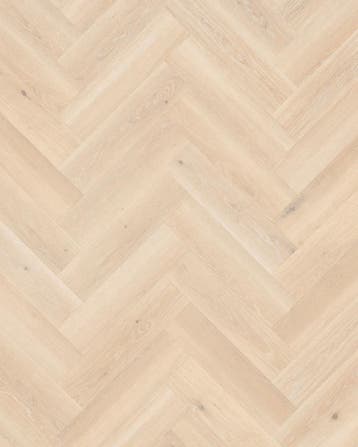 Plak pvc Visgraat  |  Tarkett ID Supernature Visgraat, Ophalen, Nieuw