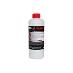 ProNano Beton Remover 1L - Contactloos 100% Schoon, Verzenden
