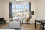 Te huur: Kamer Boomsluiterskade in Den Haag