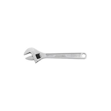 Enkele steeksleutel verstelbaar 10./250mm FORMAT, Verzenden, Nieuw
