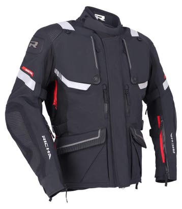 Armada 1.1 Gore-Tex Pro Motorjas Richa, Verzenden, Nieuw met kaartje