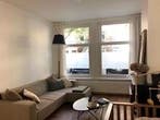 Appartement Laings Nekstraat in Amsterdam, Huizen en Kamers, Huizen te huur, Overige soorten, Noord-Holland