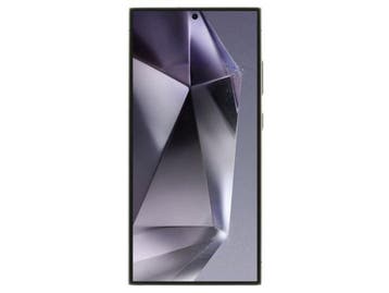 Samsung Galaxy S24 Ultra - Blauw - 512 GB - Duale fysieke, Verzenden, Nieuw
