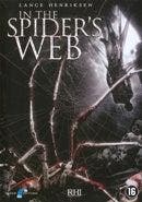 In the spiders web, Verzenden, Nieuw in verpakking