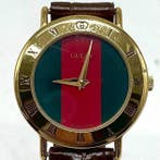 Gucci - Vintage - Zonder minimumprijs - 3000.2.L - Dames -, Nieuw