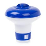 Alapure Chloordrijver Zwembad, Tuin en Terras, Zwembad-toebehoren, Verzenden, Nieuw