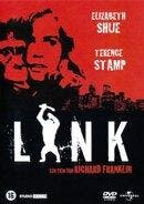 Link - DVD, Verzenden, Nieuw in verpakking