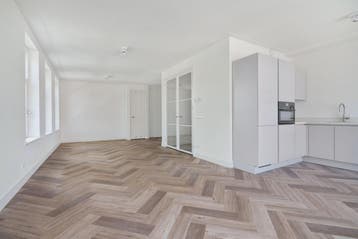 Te huur: Appartement Oude Waal in Amsterdam, Noord-Holland, Appartement, Amsterdam