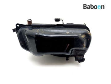 Benzine Tank Honda VT 800 Shadow (VT800) Lower, Motoren, Verzenden, Gebruikt