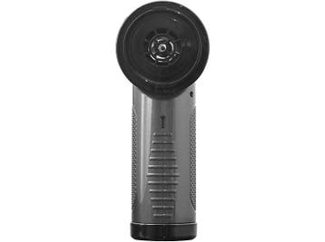 Koenic -  Kvbr 11124 - Kruimelzuiger Accuduur 30 Min, Verzenden, Kruimeldief, Nieuw, Minder dan 1200 watt