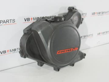 KTM 125 Duke Ontstekingsdeksel, Ophalen of Verzenden, Nieuw