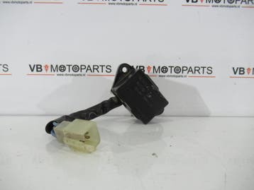 Kawasaki ZG 1200 Voyager Verlichting relay, Ophalen of Verzenden, Nieuw