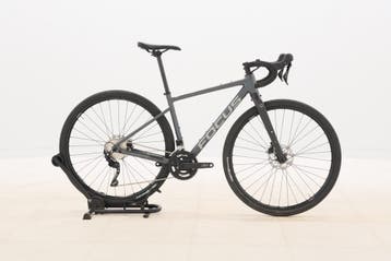 Focus Atlas 6.7 – 2023 – 150 - 155 cm, Fietsen en Brommers, Elektrische fietsen, Verzenden, Nieuw