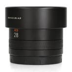 Hasselblad XCD 28mm f/4 p · Zo goed als nieuw, Ophalen of Verzenden, Zo goed als nieuw