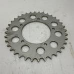 Ducati Alloy AFAM Pantah paso sport 750 aluminium Rear sp..., Motoren, Verzenden, Nieuw
