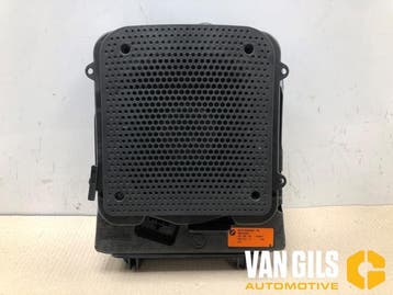Luidspreker Mini Countryman O314740, Ophalen of Verzenden, Nieuw