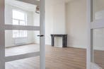 Te huur: Appartement Javastraat in Den Haag, Den Haag, Appartement, Zuid-Holland
