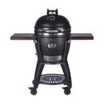 Monolith AVANTGARDE CLASSIC, Verzenden, Nieuw