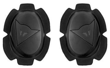 Pista kneesliders Dainese, Verzenden, Nieuw met kaartje