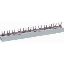EATON xPole | Kamrail geschikt 3 automaten 3P+N, 3-fase,, Ophalen of Verzenden, Nieuw, Groepenkast