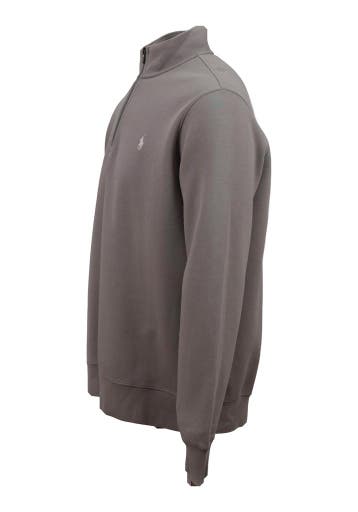 Polo Ralph Lauren Vest in maat L Beige, Kleding | Heren, Verzenden, Zo goed als nieuw, Overige kleuren, Polo Ralph Lauren