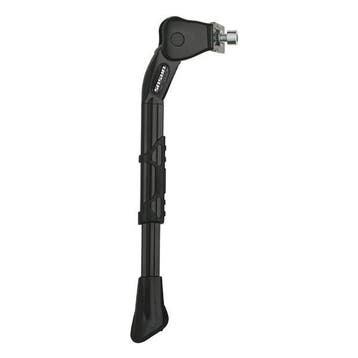 Middenstandaard fiets | Ursus | Tot 31 cm, Verzenden, Nieuw, Ursus