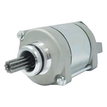 Startmotor KTM 450 500 2012-2014 nieuw, Verzenden, Nieuw