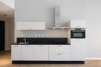 Te huur: Appartement Hadidkade in Hoofddorp, Hoofddorp, Noord-Holland, Appartement