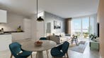 Appartement te huur in Amsterdam - 55 m² - 2 kamer(s) - 2, Appartement, Amsterdam, Noord-Holland