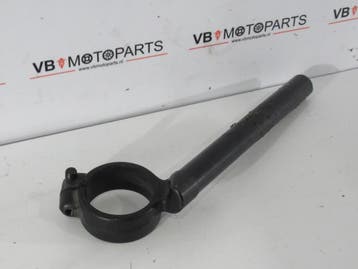 Suzuki GSX-R 1000 Stuur links, Ophalen of Verzenden, Nieuw
