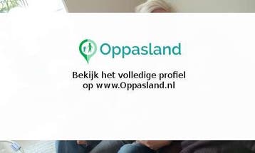 Marlou zoekt een oppas in Oosterbeek voor 2 kinderen voor..., Vacatures