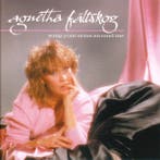 Agnetha Fältskog - Wrap Your Arms Around Me, Cd's en Dvd's, Cd's | Pop, Ophalen of Verzenden, Gebruikt