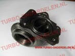 Turbine huis Peugeot 5008 1.6 Uitlaatschelp Turboschelp, Ophalen of Verzenden