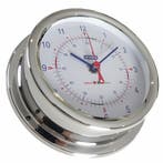 Vion Serie A 130 klok met Radiostiltes, Ophalen of Verzenden, Nieuw