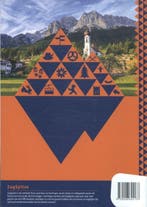 ZugSpitze Textarbeitsbuch VMBO-GT(H) 9789006624137, Boeken, Schoolboeken, Verzenden, Gelezen, Marijke Dekker