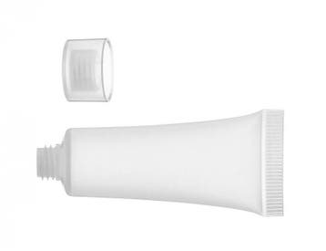 Set van 30 hervulbare flacons, tubes (20 ml, met schroefdop, Ophalen of Verzenden, Nieuw