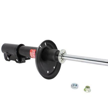 KYB Shocks & Struts Excel-G Front Left CHEVROLET Cobalt, Ophalen of Verzenden, Nieuw