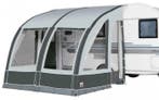 Opblaasbare voortent Dorema Magnum Air 260 KlimaTex, Caravans en Kamperen, Ophalen of Verzenden, Nieuw